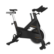 Cargar imagen en el visor de la galería, Bicicleta Spinning Profesional Spinner Pro
