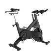Cargar imagen en el visor de la galería, Bicicleta Spinning Profesional Spinner Pro
