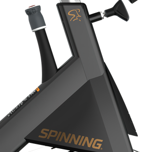 Bicicleta Spinning Profesional Spinner Pro