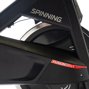 Bicicleta Spinning® Aero