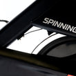 Cargar imagen en el visor de la galería, Bicicleta Spinning Aero
