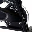 Cargar imagen en el visor de la galería, Bicicleta Spinning® Aero
