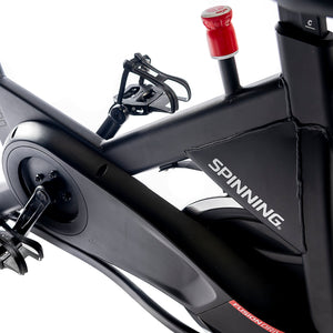 Bicicleta Spinning® Aero