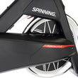 Cargar imagen en el visor de la galería, Bicicleta Spinning Blade ION
