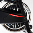 Cargar imagen en el visor de la galería, Bicicleta Spinning Blade ION
