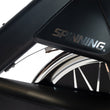 Cargar imagen en el visor de la galería, Bicicleta Spinning Blade ION
