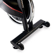 Cargar imagen en el visor de la galería, Bicicleta Spinning Blade ION
