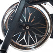 Cargar imagen en el visor de la galería, Bicicleta Spinning Blade
