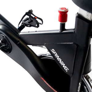 Bicicleta Spinning Blade ION