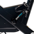 Cargar imagen en el visor de la galería, Bicicleta Spinning Blade ION
