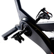 Cargar imagen en el visor de la galería, Bicicleta Spinning Blade ION
