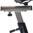 Cargar imagen en el visor de la galería, Bicicleta Spinning Blade ION
