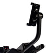 Cargar imagen en el visor de la galería, Bicicleta Spinning Blade ION
