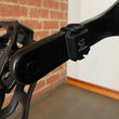 Cargar imagen en el visor de la galería, Spinner® L1 - Connected Spin® Bike
