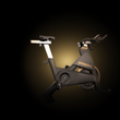 Cargar imagen en el visor de la galería, Bicicleta Spinning Profesional Chrono
