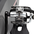 Cargar imagen en el visor de la galería, Volava Smart Bike
