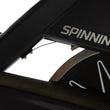 Cargar imagen en el visor de la galería, Bicicleta Spinning® Edge
