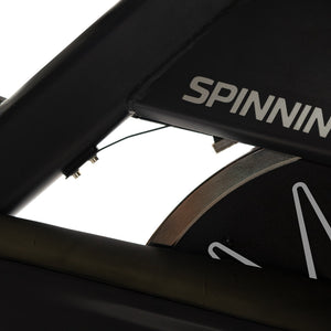 Bicicleta Spinning® Edge