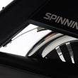 Cargar imagen en el visor de la galería, Bicicleta Spinning Elite
