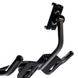 Cargar imagen en el visor de la galería, Bicicleta Spinning Elite
