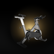 Cargar imagen en el visor de la galería, Bicicleta Spinning Profesional NXT Power
