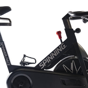 Bicicleta Spinning® Pace