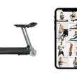 Cargar imagen en el visor de la galería, Volava Smart Run + 1 año de suscripción PREMIUM
