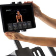 Cargar imagen en el visor de la galería, Spinner® A3 - Connected Spin® Bike
