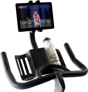 Spinner® L1 - Connected Spin® Bike