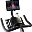 Cargar imagen en el visor de la galería, Spinner® L9 - Connected Spin® Bike
