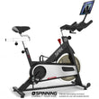 Cargar imagen en el visor de la galería, Spinner® L9 - Connected Spin® Bike
