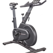 Cargar imagen en el visor de la galería, Volava Smart Bike
