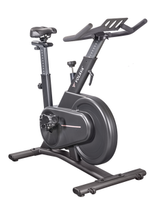 Volava Bike Volava Smart Bike Bicicleta Volava