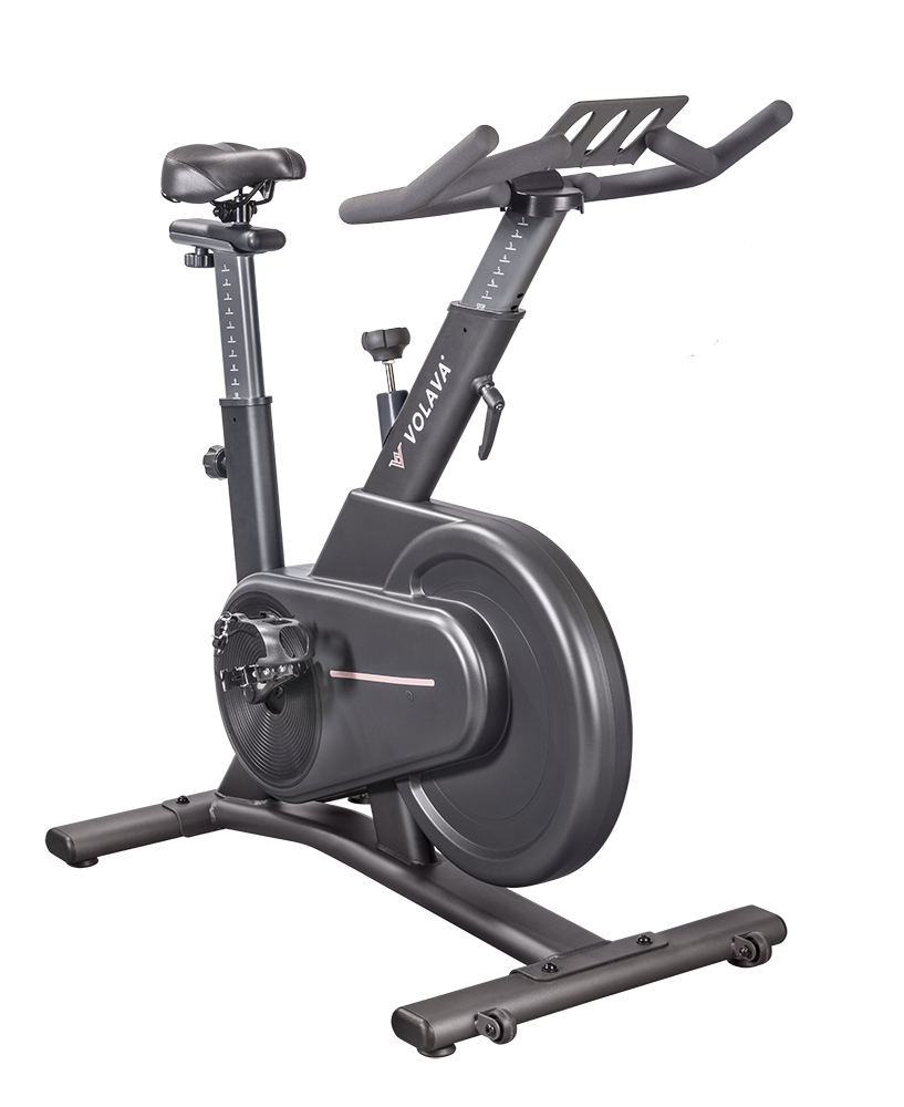 Volava Smart Bike