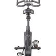 Cargar imagen en el visor de la galería, Volava Smart Bike
